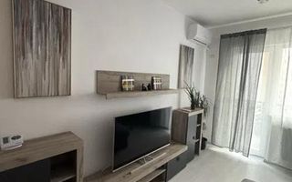 AP.2 CAMERE POPESTI-LEORDENI, CENTRALA PROPRIE, LOC DE PARCARE, MODERN - Poză 2