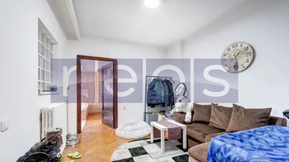 CASA  8 CAMERE | ZONA  STEFAN CEL MARE - Poză 2