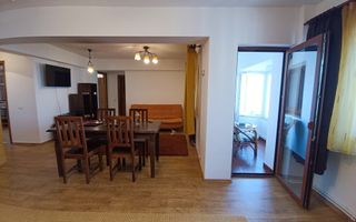 PENINSULA (COD03)- Apartament de lux cu priveliste magnifica ! - Poză 6