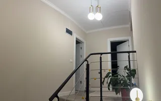 140 m2 Utili  | Complet mobilată și utilată- Mutare Imediata - Poză 18