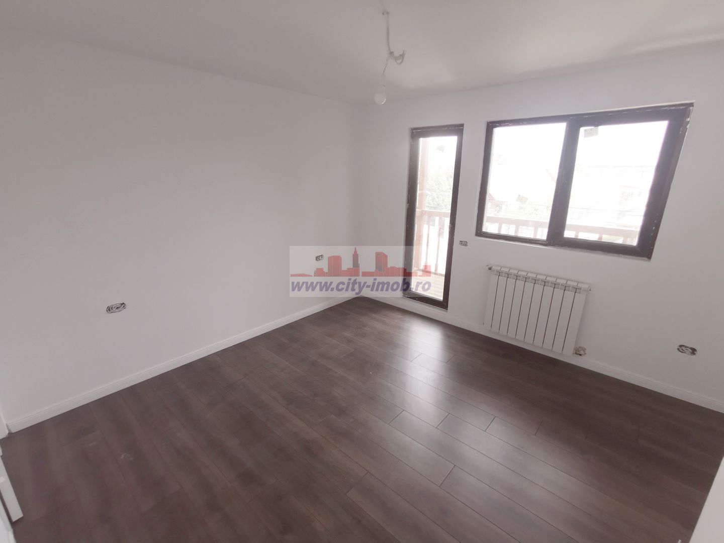 Vanzare Casa Otopeni   D + P + M - Poză 30