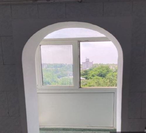 Apartament 2 camere Alexandria - Poză 4