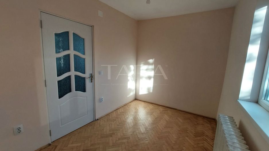 Apartament renovat complet,  zona Politiei Rutiere, Gheorgheni - Poză 4
