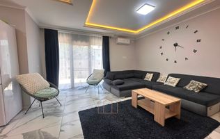 Dumbravita Triplex 5 camere 2 Bai | 105mp utili Teren 210mp
