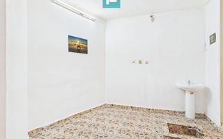 Spațiu comercial pentru închiriat, Sântana, Arad - Poză 15