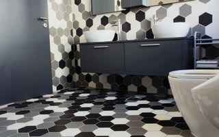 Baneasa- Padure- Greenfield - Poză 20