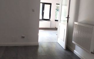 Casa individuala unde confortul întâlnește liniștea! - Poză 12