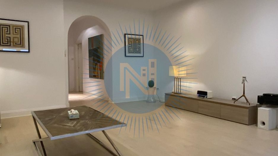 Apartament duplex Capitale - Poză 4