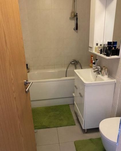 Apartament Premium 2 camere, complet mobilat si utilat, Drumul Taberei - Poză 13