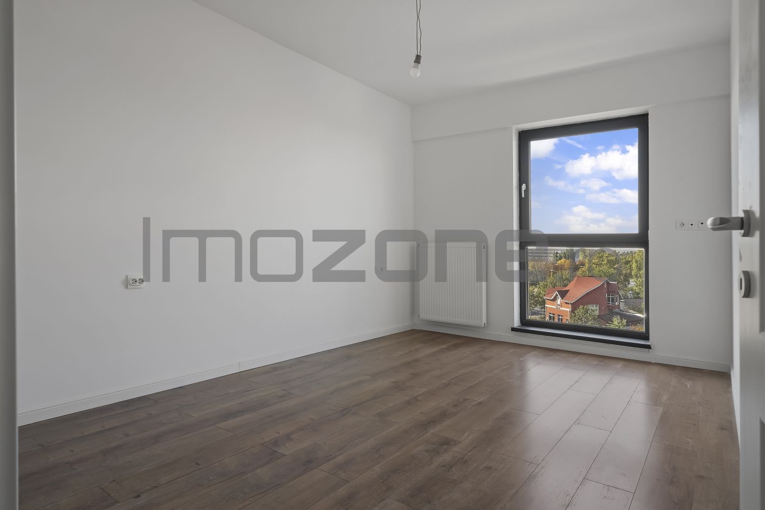 Preciziei 6S - Poză 37