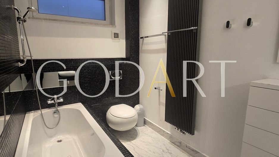 Apartament exclusivist cu 5 camere | Șoseaua Nordului | Curte privată - Poză 24