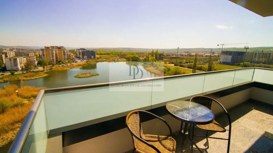 apartament 2 camere - Poză 8