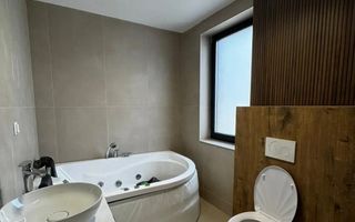 Duplex premium în Europa, aproape de Făget - Poză 3