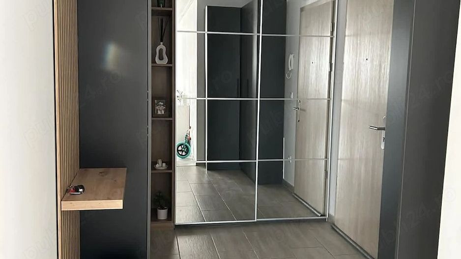 Apartament modern cu potențial de 3 camere – Torontalului - Poză 6