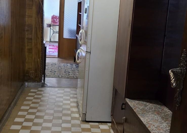 Vanzare Apartament 3 camere, 90 mp  – Cotroceni, vedere Splaiul Independentei - Poză 20