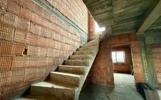 Duplex de vanzare cu 4 camere | Sacalaz - Poză 2