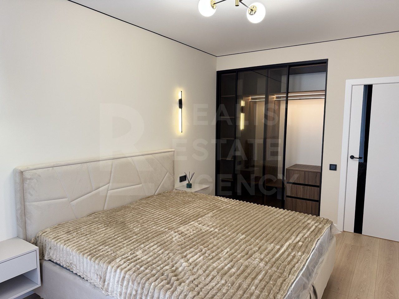 Vânzare, apartament, 2 camere, bd. Mircea cel Bătrân, Ciocana - Poză 6