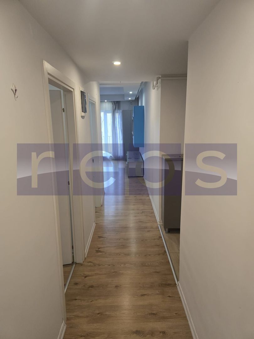 VANZARE 3 CAMERE | DEOSEBIT | COSMOPOLIS | - Poză 10