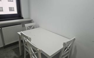 inchiriere 3 CD in Iasi, Sos. Voinesti nr. 58A - SIVCO Residence - Poză 5