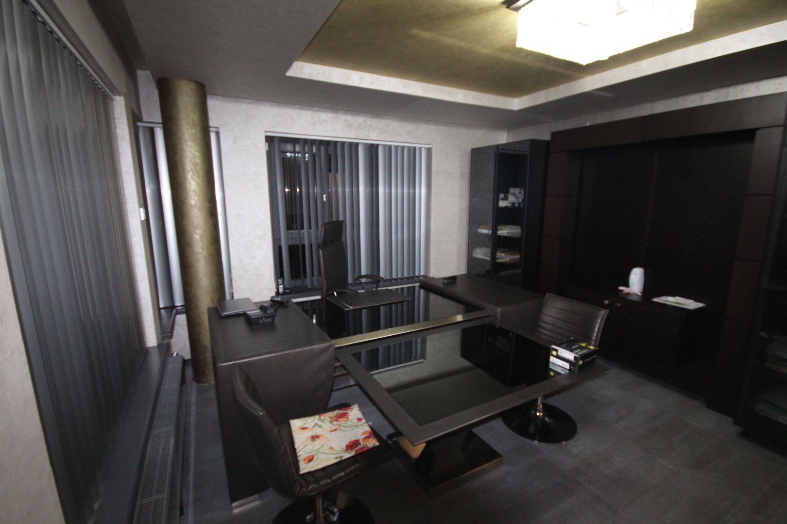 Lux la 5 minute de Iulius Twon - Poză 35