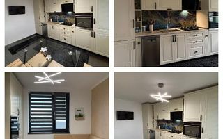 Casa de vanzare in zona Bucium - Visan - Poză 3