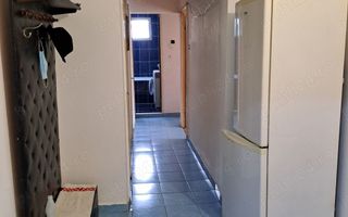 Apartament 3 camere Rahova - Poză 4