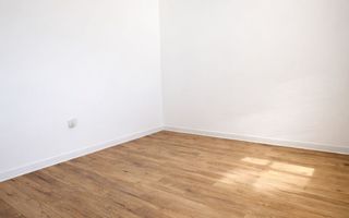 Apartament 2 camere Bucurestii Noi / M Jiului&Parc Bazilescu - Poză 5