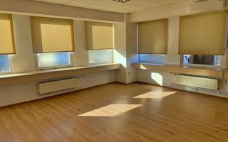 Inchiriere Spatii Birouri Ultracentral - Poză 4