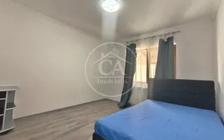 Casa cu 4 camere de vanzare in Santandrei, Bihor - Poză 13