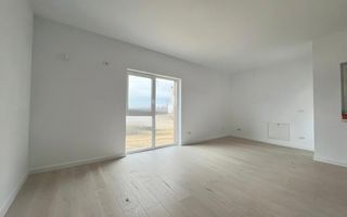 Apartament nou cu 2 camere | PetFriendly | Torontalului - Poză 2