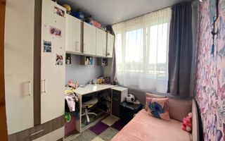 Garsonieră de vânzare | Cartierul Iris - Poză 3