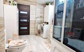 2 camere premium | Valea Largă | Loc parcare - Poză 7