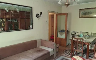 Apartament 2 camere la 3 min Metrou Piata Sudului / Mall SunPlaza. Etj 1. - Poză 12