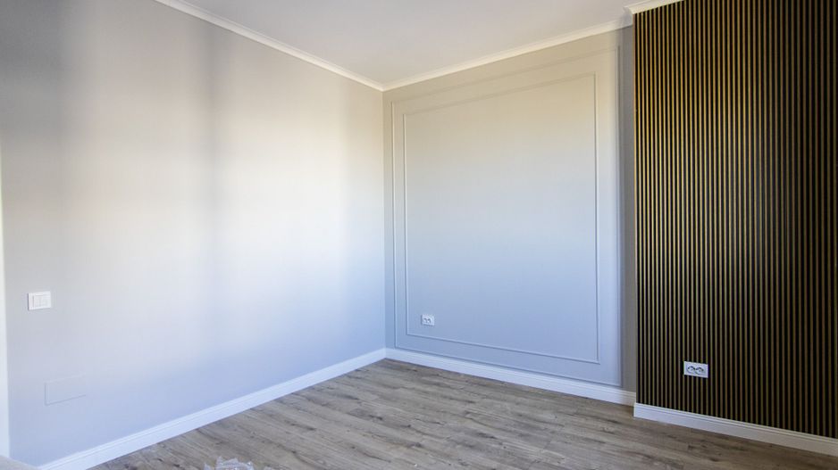 Apartament cu 4 Camere | 170 mp | 42 mp Terasa | Militari | Metrou Pacii - Poză 39
