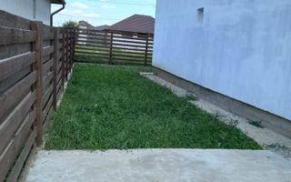 Vila comuna Berceni - Poză 24