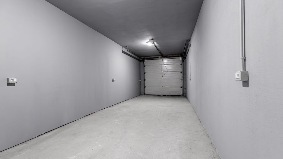 Apartament  4 camere cu gradina  Ared City  R35 - Poză 12