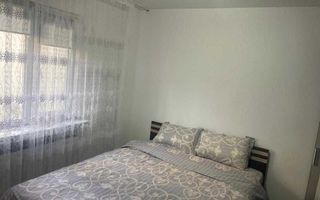 Apartament 2 camere- Craiovita Noua - Poză 1