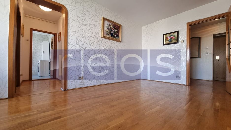 VANZARE 3 CAMERE - COMPARTIMENTAT IN 2 | ZONA TINERETULUI - Poză 6