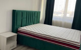 Apartament 2 camere, etaj 2, 54 mp, cu loc de parcare, vis-a-vis de Hanul Visoianu - Poză 7