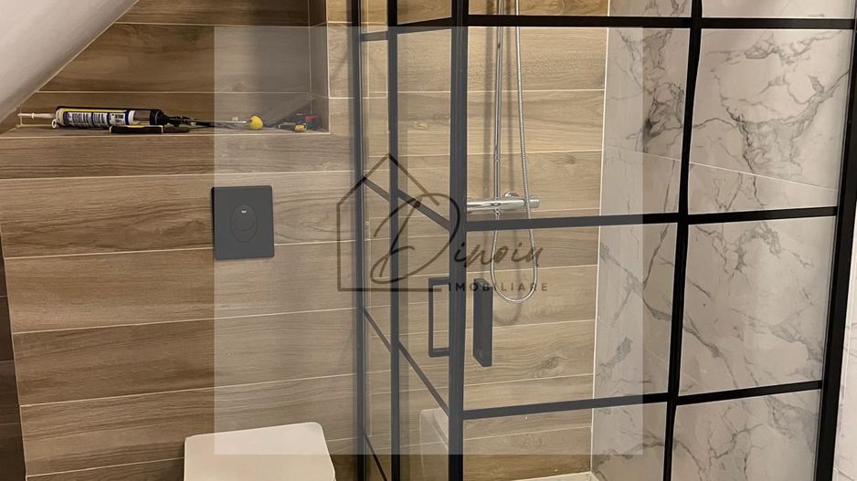 COM 0% I Vila Smart Pipera  Matei Millo I ARHITECTURA NORDICA I 220 mp - Poză 14