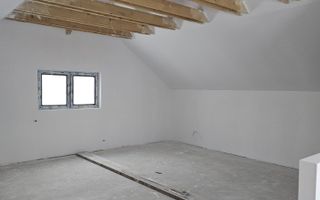 Vilă nouă de vânzare în Otopeni – construcție 2024 - Poză 10