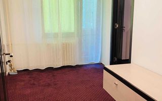 De vanzare apartament studio Crangasi - Poză 5