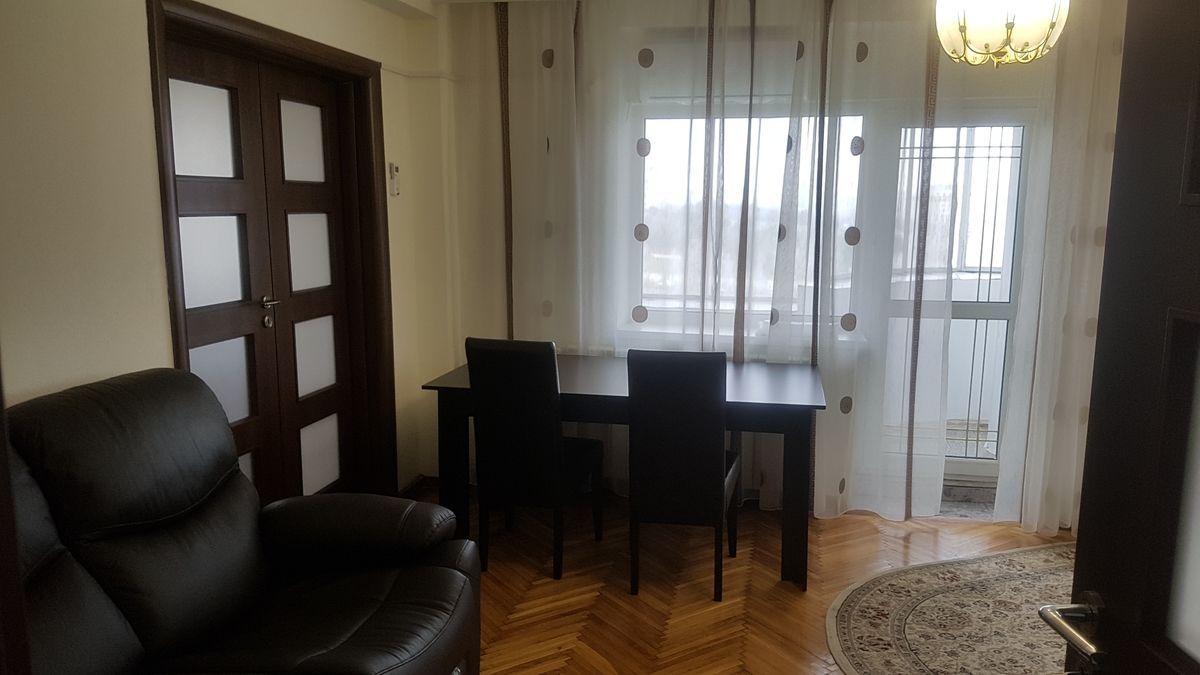 Apartament 3 camere aproape de Palatul Parlamentului - Poză 3