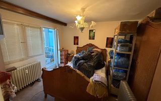 De vânzare: apartament 4 camere - Dr. Taberei -metrou-Valea Ialomiței - Poză 5