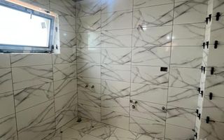 CASA INDIVIDUALA - MAGURELE - Poză 7
