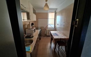 Inchiriere apartament 2 camere - Metrou 1 Mai