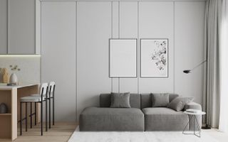 PLATA IN RATE! Apartamente noi, COMISION 0! - Poză 2