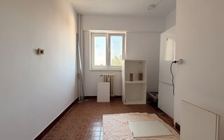 APARTAMENT 3 CAMERE | DOROBANTI | 87MP UTILI | 2 GRUPURI SANITARE - Poză 10