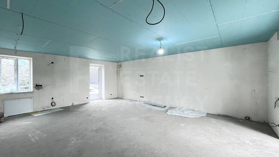 Vânzare, Hi-Tech, 2 nivele, 3 camere, strada Vielor, Tohatin - Poză 11