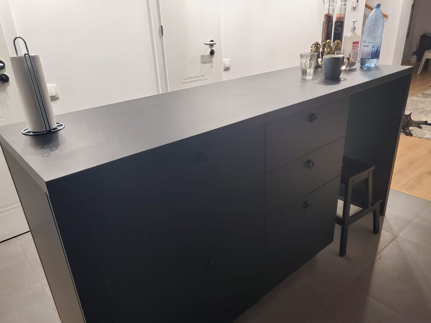 Town house Alexander Residence | Pipera - Scoala Americana - Poză 19